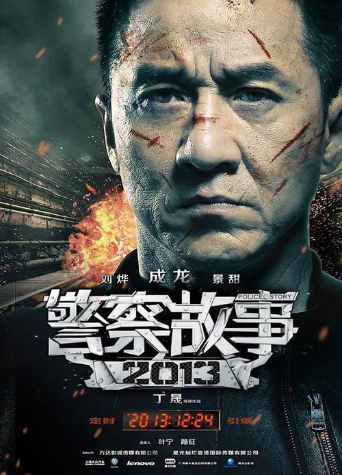 大专文凭哪里有办